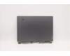 Lenovo 5M11B60016 MECH_ASM 14\"WUXGA,AG,HD,GY,MUT/LGD