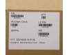 Lenovo 5M11B60016 MECH_ASM 14\"WUXGA,AG,HD,GY,MUT/LGD