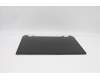Lenovo 5M11B60018 MECH_ASM 14\"WUXGA,eP,IR,GY,LBO/COR