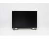 Lenovo 5M11B60018 MECH_ASM 14\"WUXGA,eP,IR,GY,LBO/COR