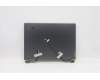 Lenovo 5M11B60018 MECH_ASM 14\"WUXGA,eP,IR,GY,LBO/COR