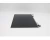 Lenovo 5M11B60018 MECH_ASM 14\"WUXGA,eP,IR,GY,LBO/COR