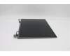 Lenovo 5M11B60018 MECH_ASM 14\"WUXGA,eP,IR,GY,LBO/COR