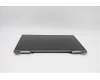 Lenovo 5M11B60018 MECH_ASM 14\"WUXGA,eP,IR,GY,LBO/COR