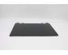 Lenovo 5M11B60019 MECH_ASM 14\"WUXGA,eP,IR,HPD,GY,LBO/COR
