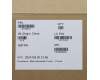 Lenovo 5M11B60019 MECH_ASM 14\"WUXGA,eP,IR,HPD,GY,LBO/COR