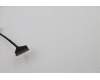Lenovo 5M11B60019 MECH_ASM 14\"WUXGA,eP,IR,HPD,GY,LBO/COR