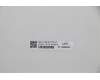 Lenovo 5M11B60019 MECH_ASM 14\"WUXGA,eP,IR,HPD,GY,LBO/COR