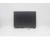 Lenovo 5M11B60022 MECH_ASM 14WQUXGA,AR,IR,HPD,GY,LBO/CSOT