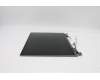 Lenovo 5M11B60022 MECH_ASM 14WQUXGA,AR,IR,HPD,GY,LBO/CSOT