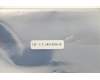 Lenovo 5M11B95846 MECH_ASM CS21 3+2b,GL-Mylar,VB1,CHY