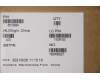 Lenovo 5M11B95864 MECH_ASM CS20 2bcp,Mylar,GS1,CHY
