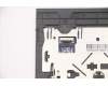 Lenovo 5M11B95864 MECH_ASM CS20 2bcp,Mylar,GS1,CHY
