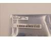 Lenovo 5M11B95870 MECH_ASM CS20 2bcp,Mylar,MM-Silver,TRA