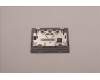 Lenovo 5M11B95870 MECH_ASM CS20 2bcp,Mylar,MM-Silver,TRA