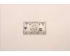 Lenovo 5M11B95871 MECH_ASM CS20 2bcp,Mylar,MM-Silver,CHY