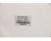 Lenovo 5M11B95872 MECH_ASM CS21 3+2bCP,Glass,Black,CHY