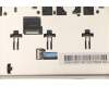Lenovo 5M11B95872 MECH_ASM CS21 3+2bCP,Glass,Black,CHY