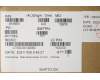 Lenovo 5M11B95876 MECH_ASM CS20 2bCP,Mylar,GS1,CHY