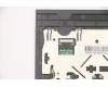 Lenovo 5M11B95876 MECH_ASM CS20 2bCP,Mylar,GS1,CHY