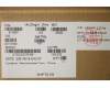 Lenovo 5M11B95877 MECH_ASM CS20 2bCP,Mylar,GS1,SUN