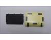 Lenovo 5M11B95882 MECH_ASM CS22 3+2bCPLC,Mylar,BLK,CHY