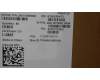 Lenovo 5M11B95882 MECH_ASM CS22 3+2bCPLC,Mylar,BLK,CHY