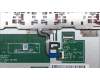 Lenovo 5M11B95882 MECH_ASM CS22 3+2bCPLC,Mylar,BLK,CHY