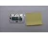 Lenovo 5M11B95882 MECH_ASM CS22 3+2bCPLC,Mylar,BLK,CHY