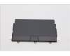 Lenovo 5M11B95883 MECH_ASM CS22 3+2bCPLC,Mylar,BLK,SUN