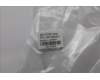 Lenovo 5M11B95883 MECH_ASM CS22 3+2bCPLC,Mylar,BLK,SUN