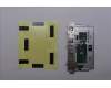 Lenovo 5M11B95883 MECH_ASM CS22 3+2bCPLC,Mylar,BLK,SUN