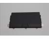 Lenovo 5M11B95884 MECH_ASM CS22 3+2bCPLC,Mylar,BLK,TRA