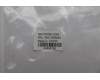 Lenovo 5M11B95884 MECH_ASM CS22 3+2bCPLC,Mylar,BLK,TRA