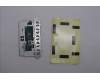 Lenovo 5M11B95884 MECH_ASM CS22 3+2bCPLC,Mylar,BLK,TRA
