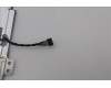 Lenovo 5M11B95889 MECH_ASM CS22 3+2bCPLC,Mylar,BLK,NFC,SUN