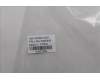 Lenovo 5M11B95889 MECH_ASM CS22 3+2bCPLC,Mylar,BLK,NFC,SUN
