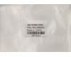 Lenovo 5M11B95890 MECH_ASM CS22 3+2bCPLC,Mylar,BLK,NFC,TRA