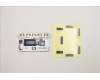 Lenovo 5M11B95890 MECH_ASM CS22 3+2bCPLC,Mylar,BLK,NFC,TRA