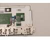Lenovo 5M11B95901 MECH_ASM CS22 3+2bCPLC,GLM,BLK,SUN
