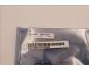 Lenovo 5M11B95901 MECH_ASM CS22 3+2bCPLC,GLM,BLK,SUN