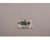 Lenovo 5M11B95901 MECH_ASM CS22 3+2bCPLC,GLM,BLK,SUN