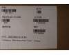 Lenovo 5M11B95902 MECH_ASM CS22 3+2bCPLC,GLM,BLK,TRA