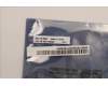 Lenovo 5M11B95902 MECH_ASM CS22 3+2bCPLC,GLM,BLK,TRA