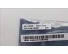 Lenovo 5M11B95907 MECH_ASM CS21 3+2bCPLC,GLM,GRAY,SUN