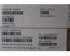 Lenovo 5M11B95909 MECH_ASM CS21 3+2bCPLC,GLM,GRAY,SUN