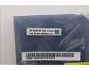 Lenovo 5M11B95909 MECH_ASM CS21 3+2bCPLC,GLM,GRAY,SUN