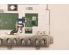 Lenovo 5M11B95910 MECH_ASM CS21 3+2bCPLC,GLM,GRAY,TRA