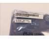 Lenovo 5M11B95910 MECH_ASM CS21 3+2bCPLC,GLM,GRAY,TRA