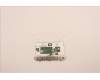 Lenovo 5M11B95910 MECH_ASM CS21 3+2bCPLC,GLM,GRAY,TRA
